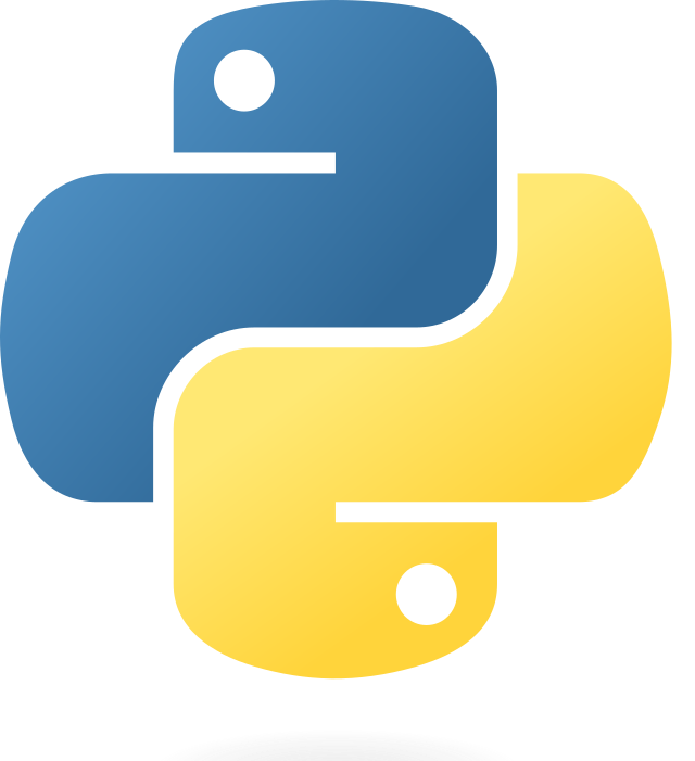 Curso de Python